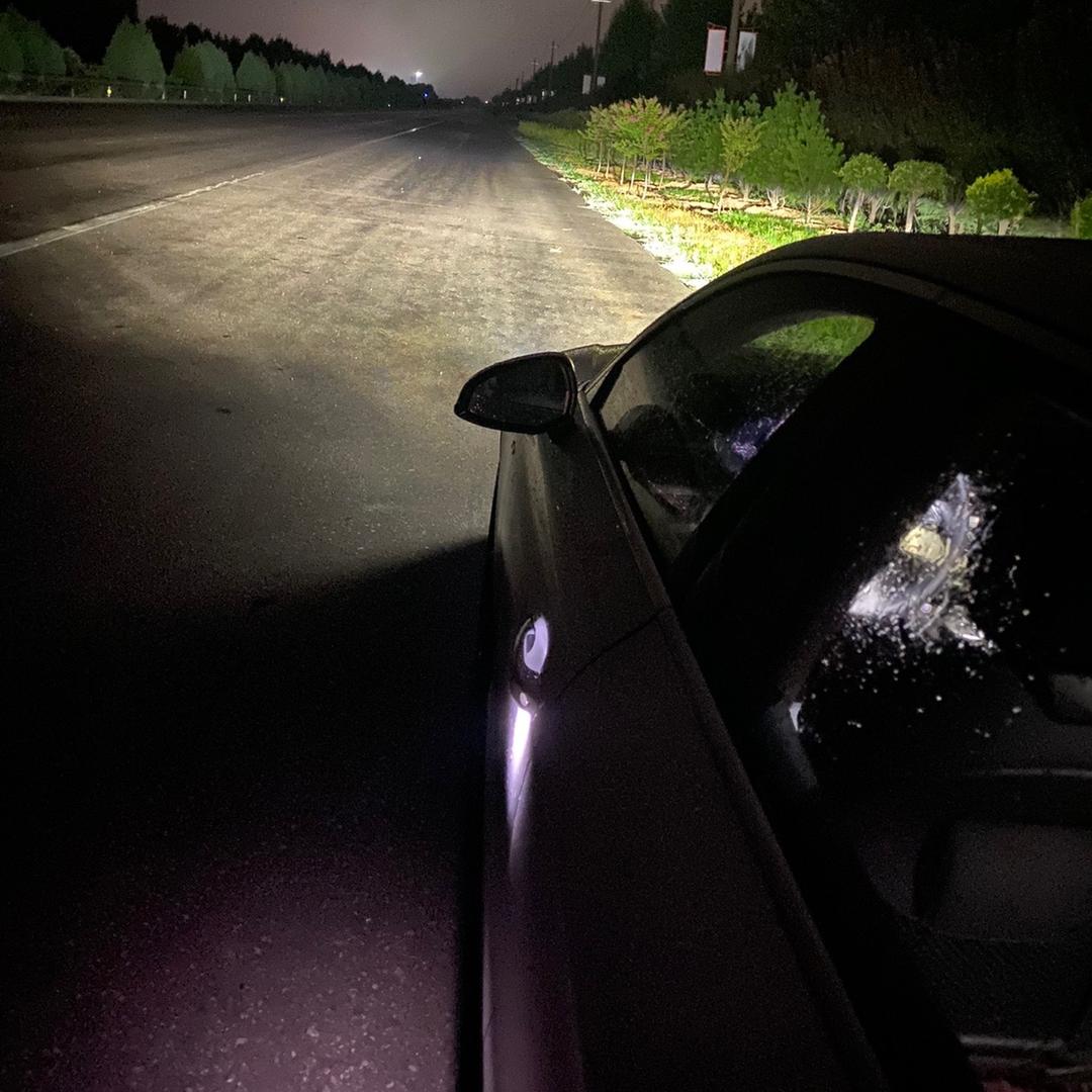 众心二手车