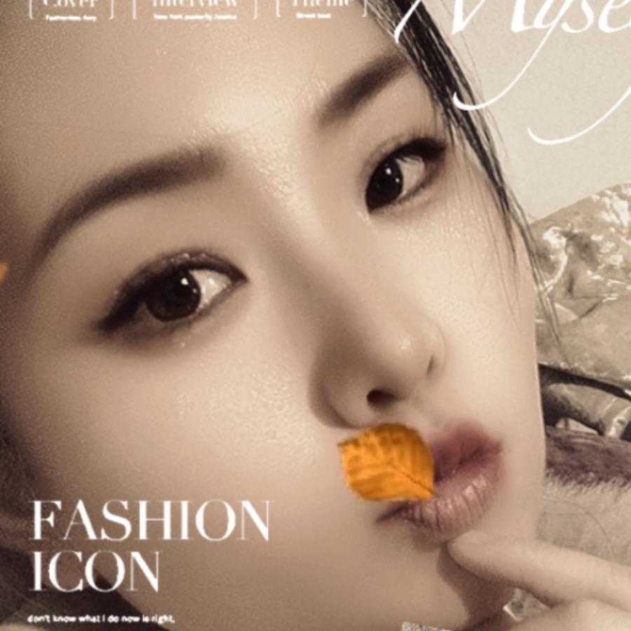 手机用户51025990424