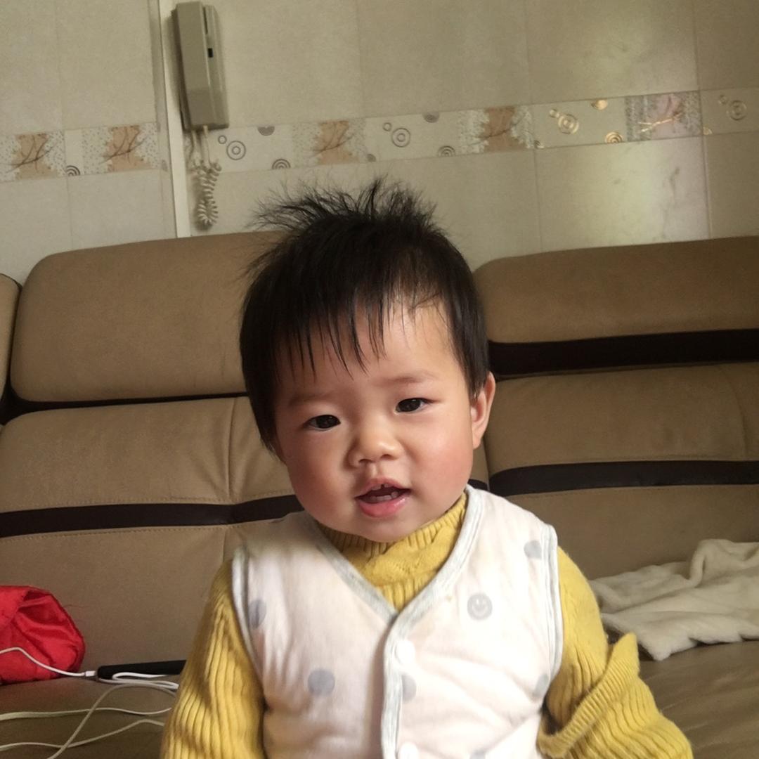 涛哥