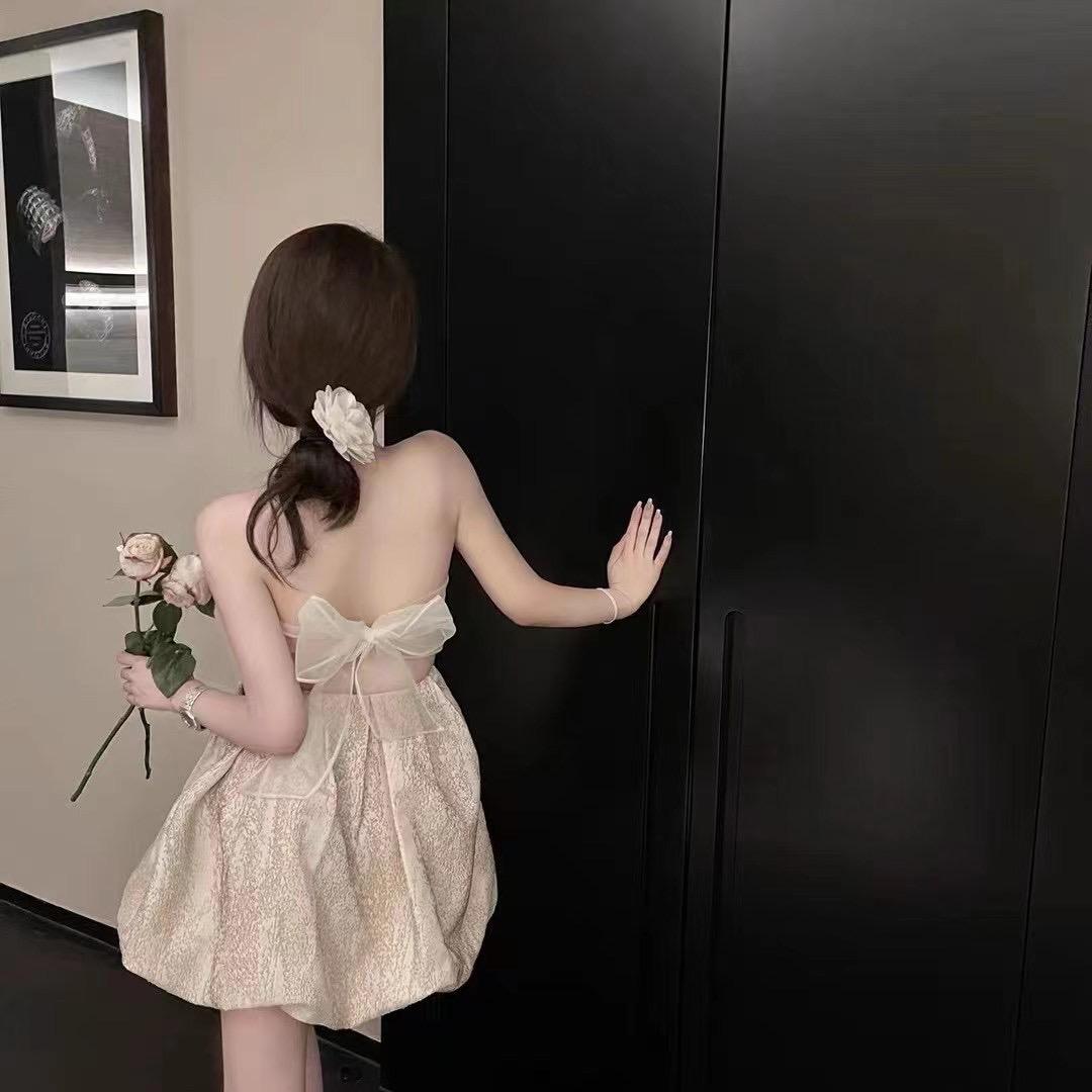 酒酒ya～