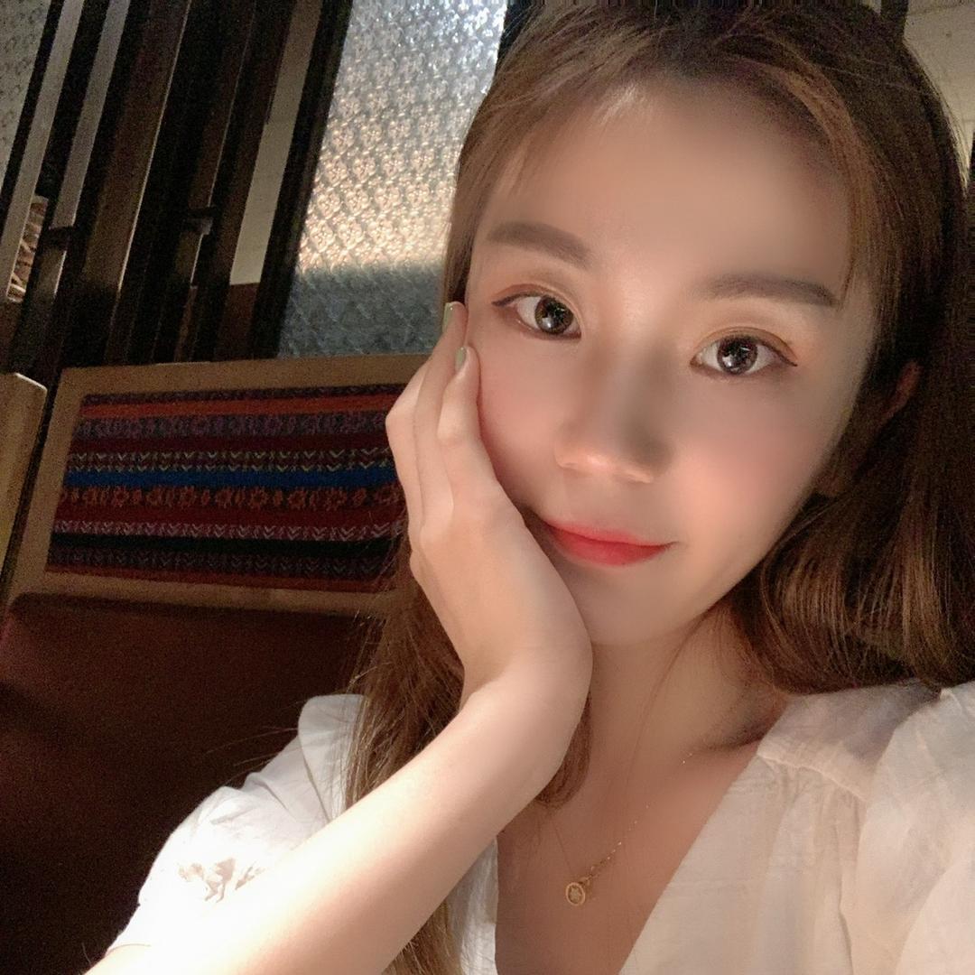 西瓜小姐🍉