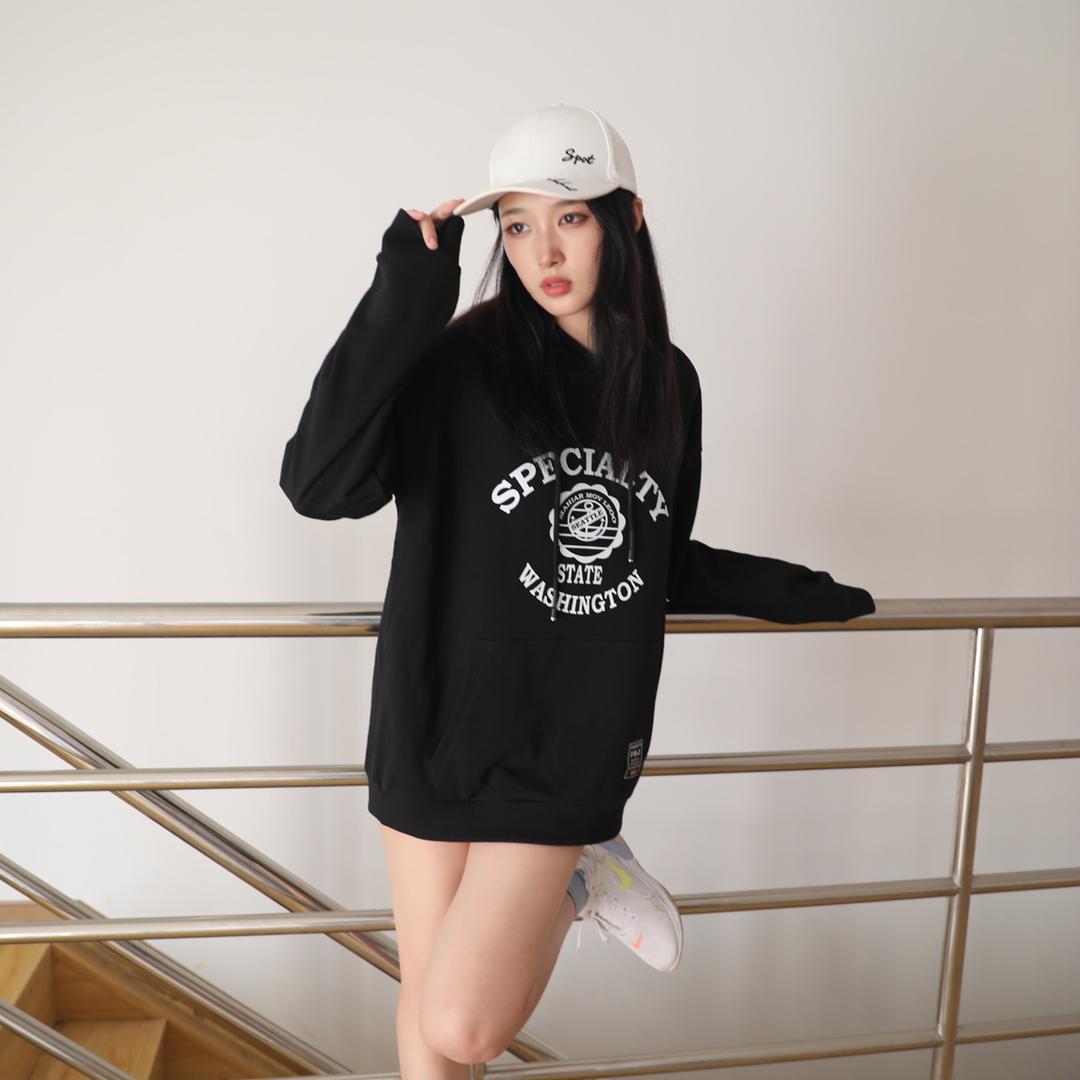 30潮牌工厂直营