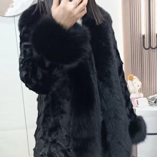 枣强县鸿狐服装服饰