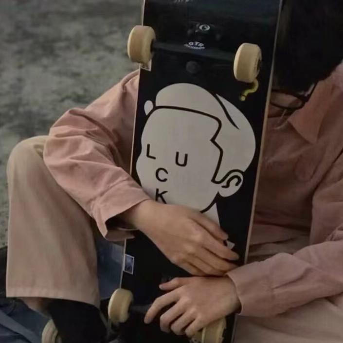 泪水打湿肉夹馍