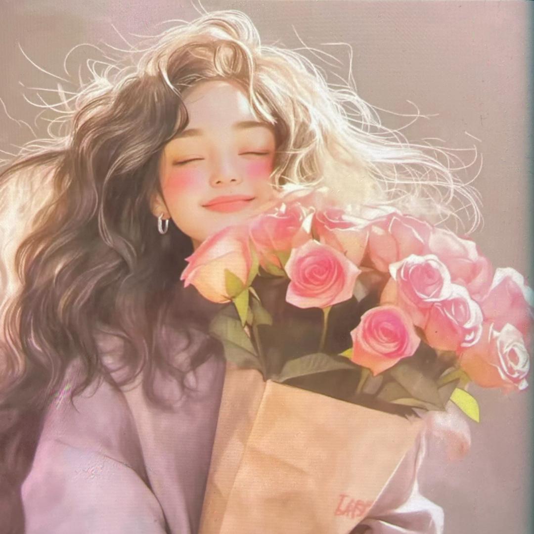 拾光独好转移-北京