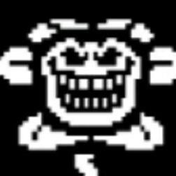 Flowey