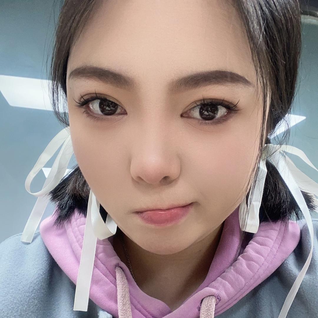 房产暴龙（欣欣）