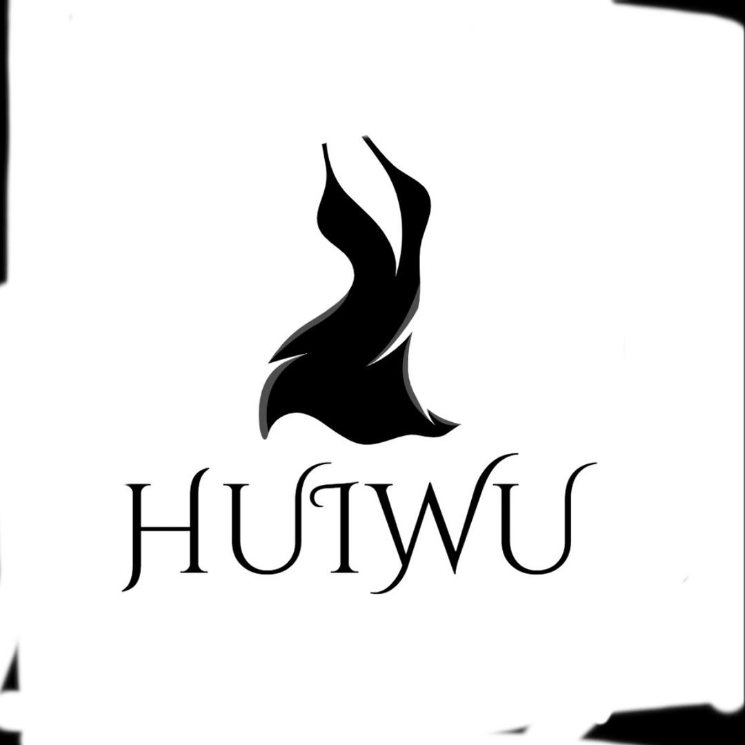 曲阜慧舞拉丁 官方号（纳新中）