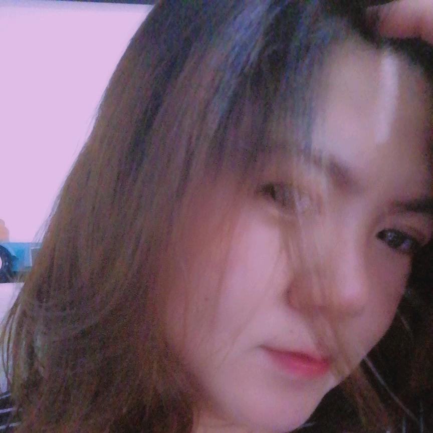 记录生活中的美好时光