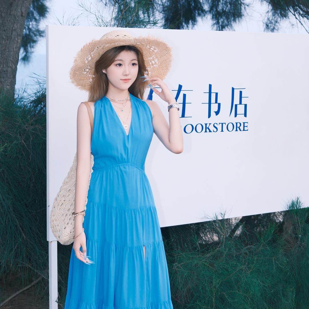 煎饼果子来一个