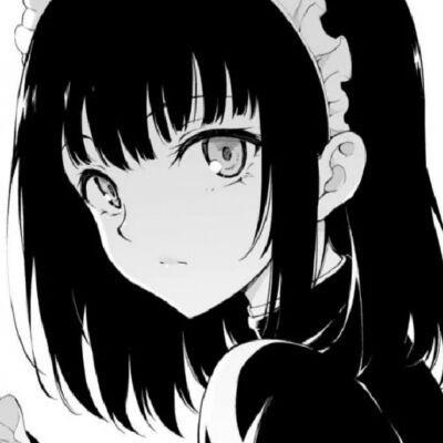 伯符