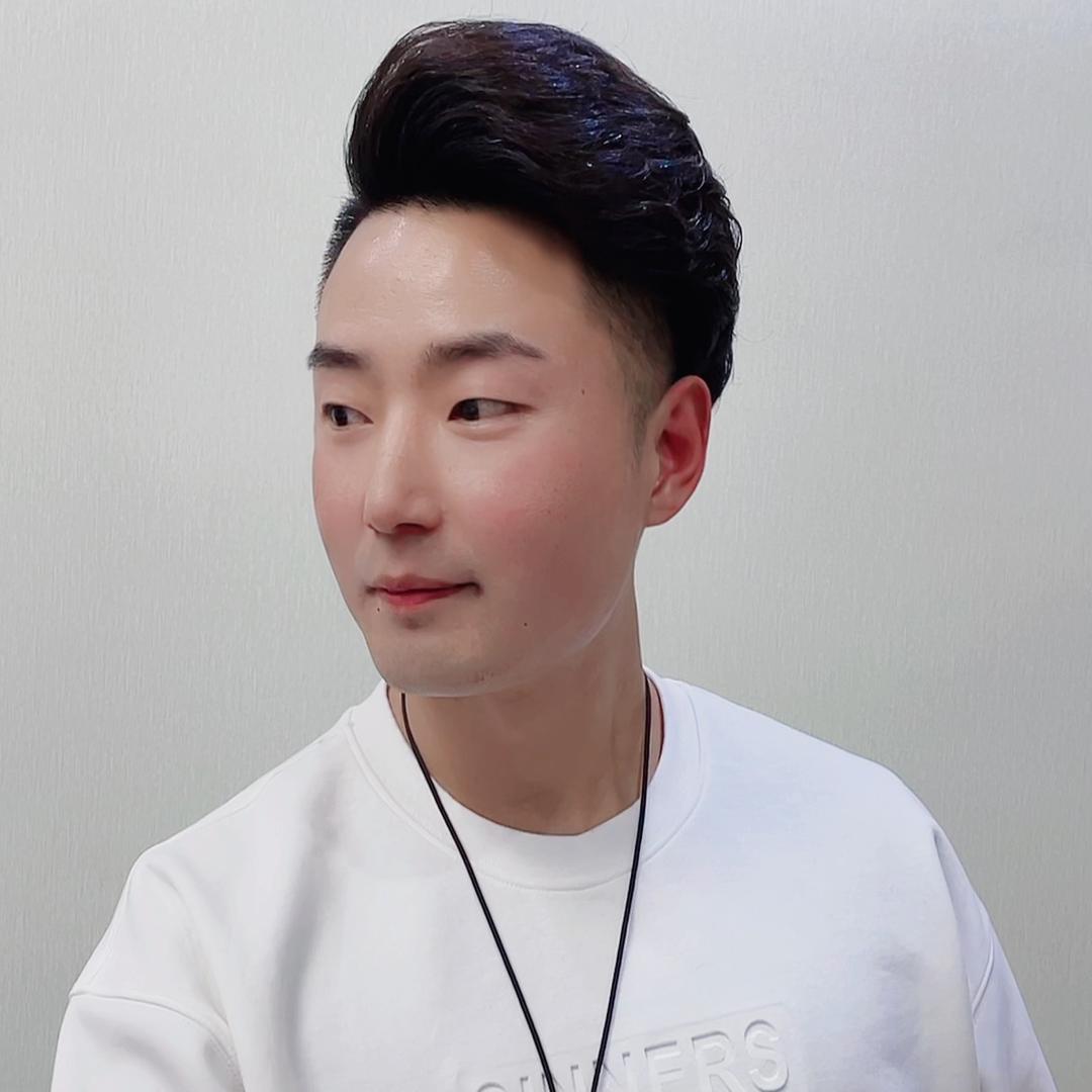 龙泽手工金坊蒋师傅打金（招学员）