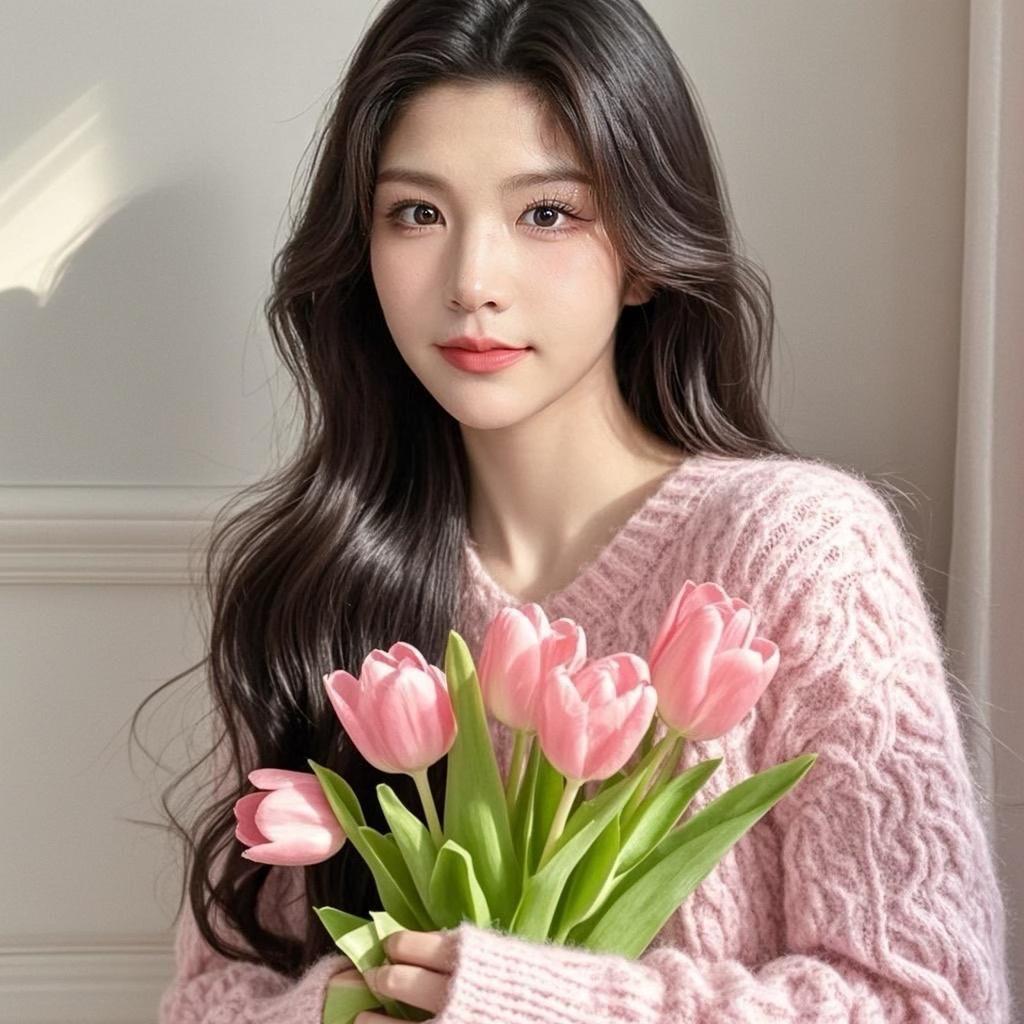 济南荟众专升本-晓琳学姐