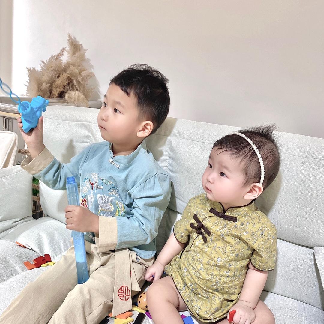 梵妳卡波营口万达店