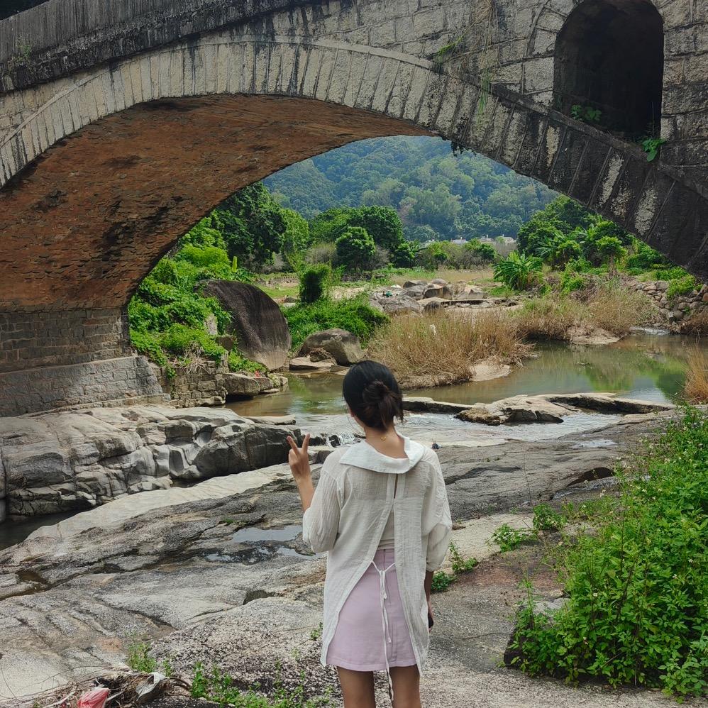 果果美甲美睫化妆