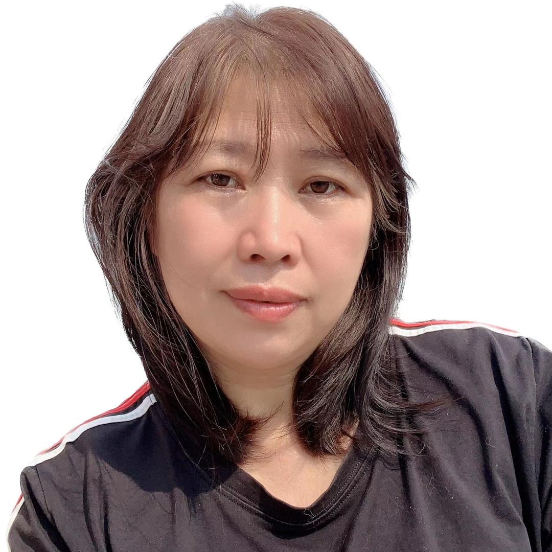 滨儿妈（首播）每天上午8点10分开播