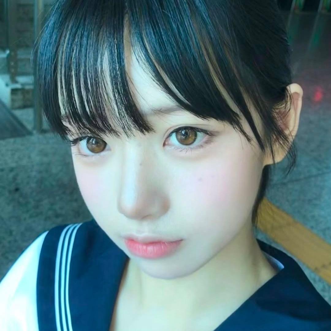 蛤蟆大王