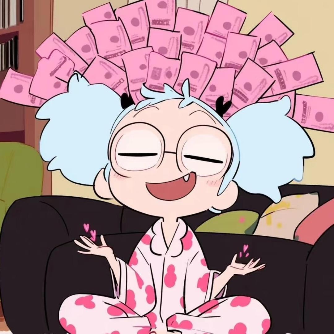 刨冰🍧（舞蹈版）