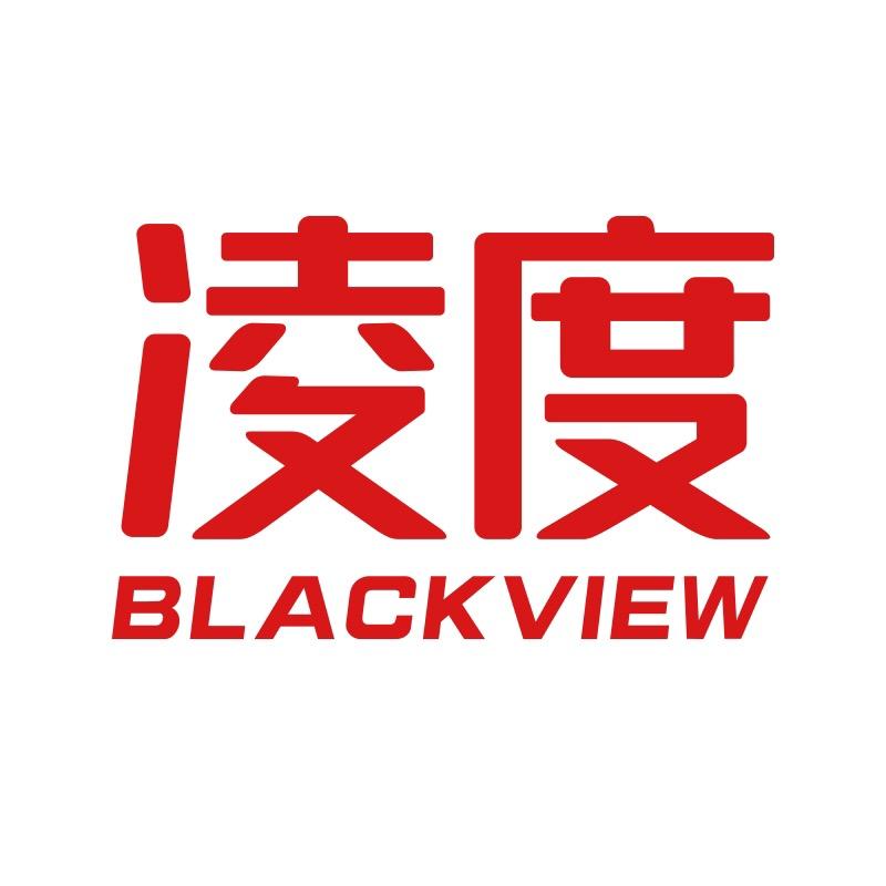 凌度车载电子
