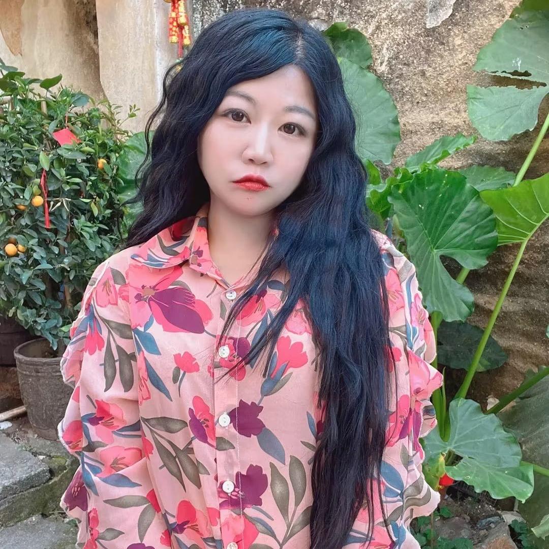 小鲁班生活号