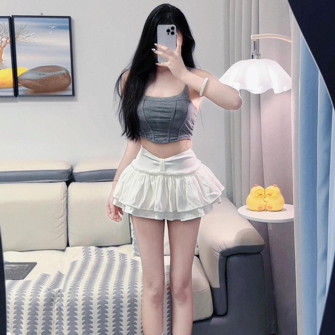 妃妃