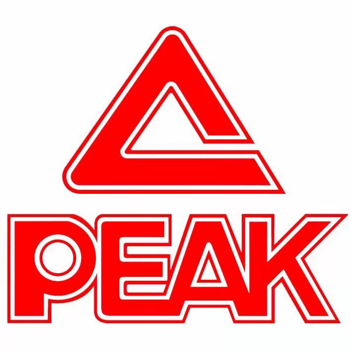 匹克飞越户外鞋服专卖店