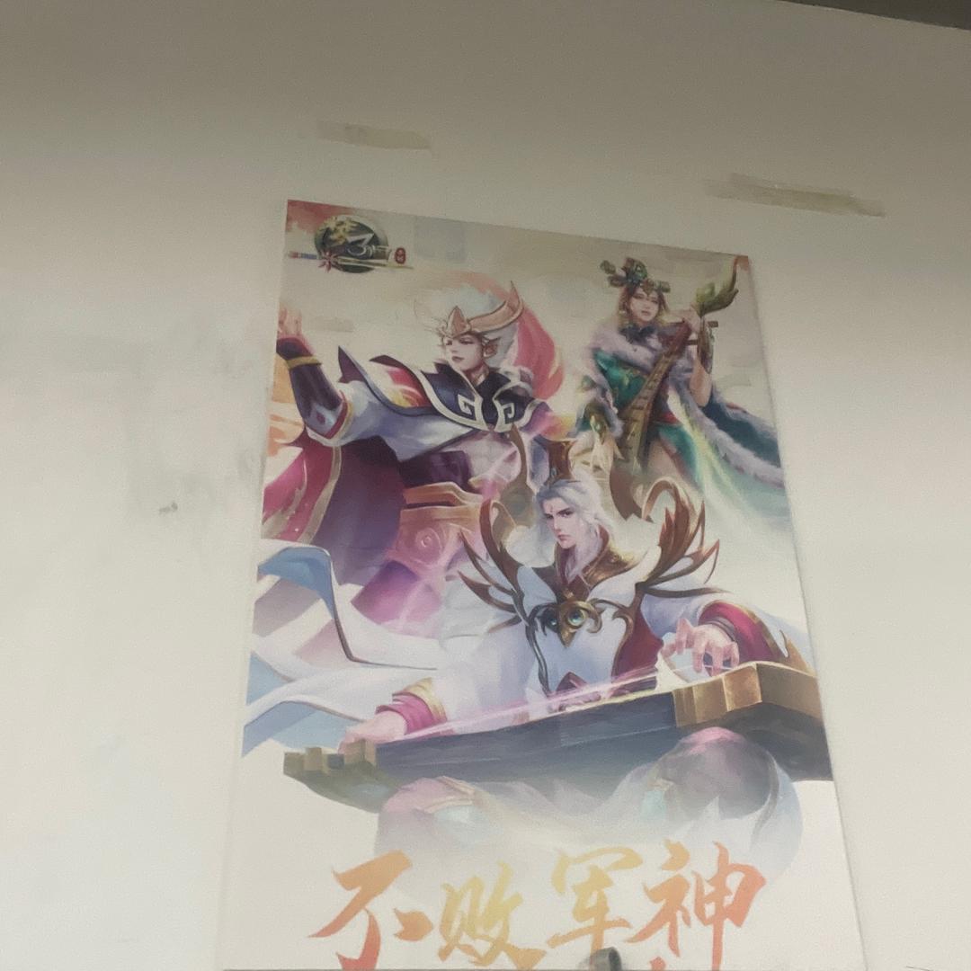 飞得更高