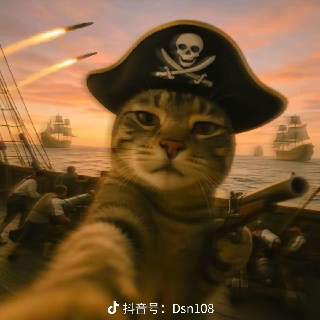 鑫鑫讲事