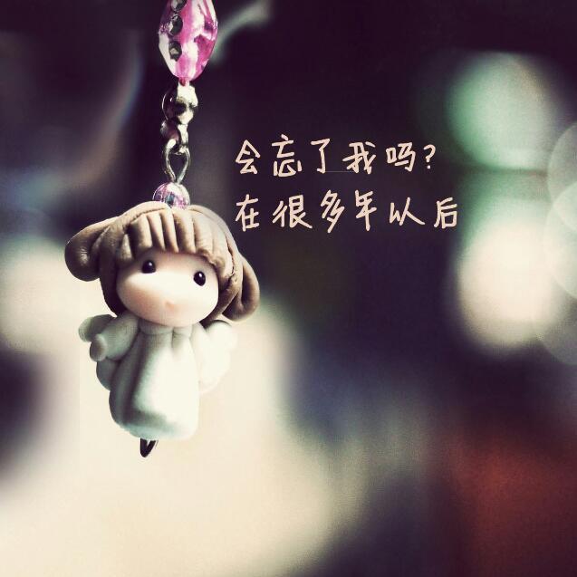 万象。红尘