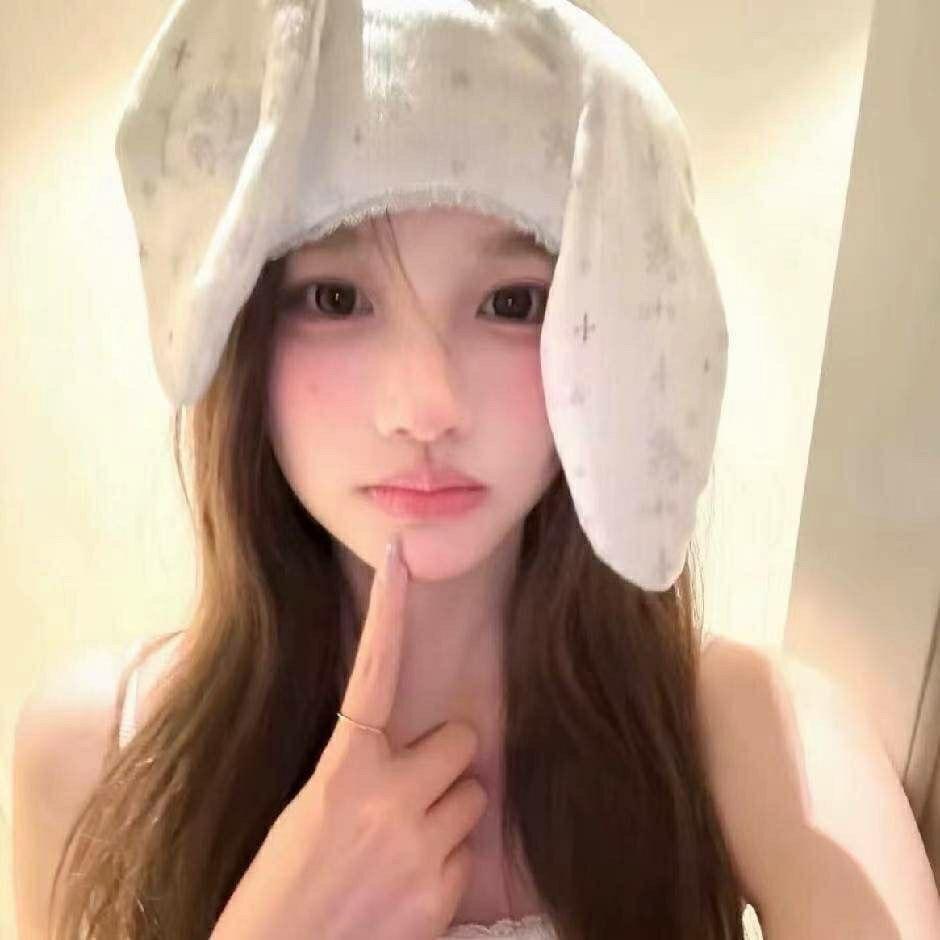 汪汪ฅ՞•ﻌ•՞ฅ（助眠版）