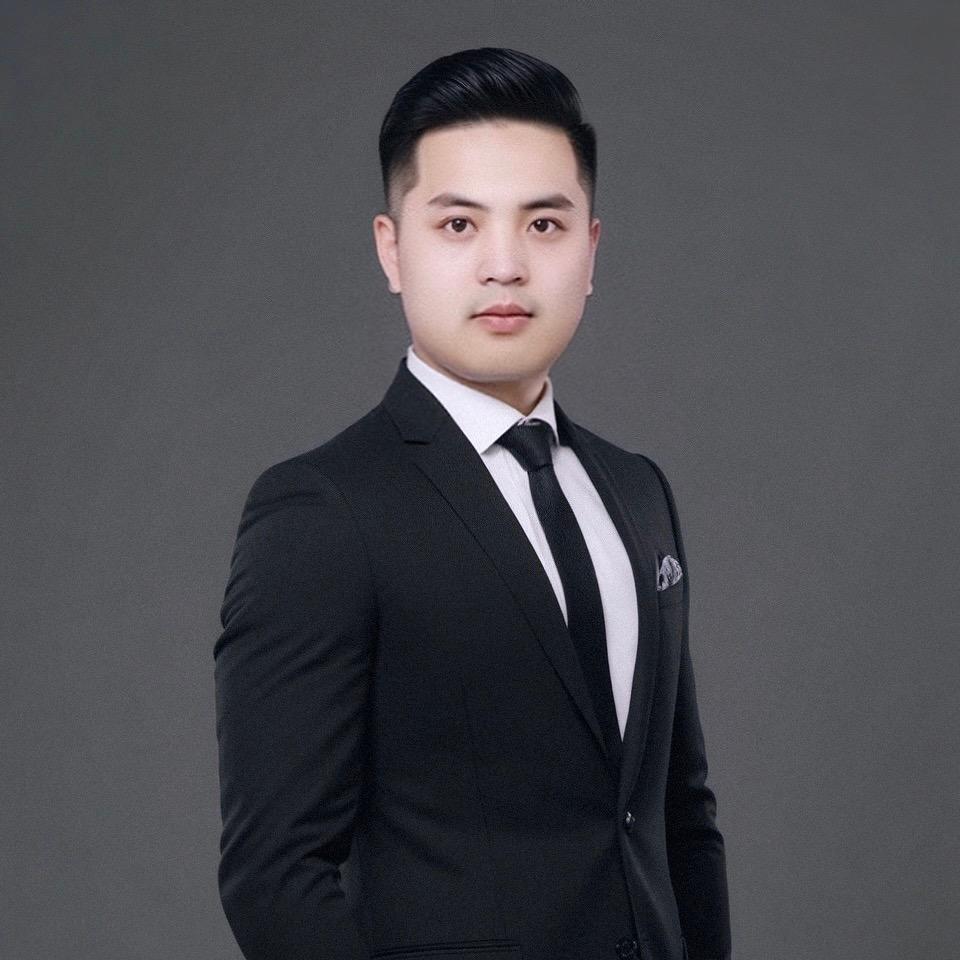 南昌买房找橙哥
