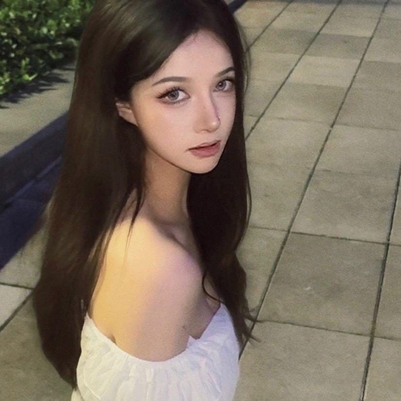 T-T