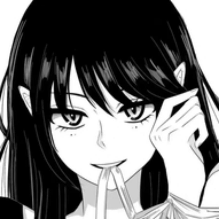 疏影