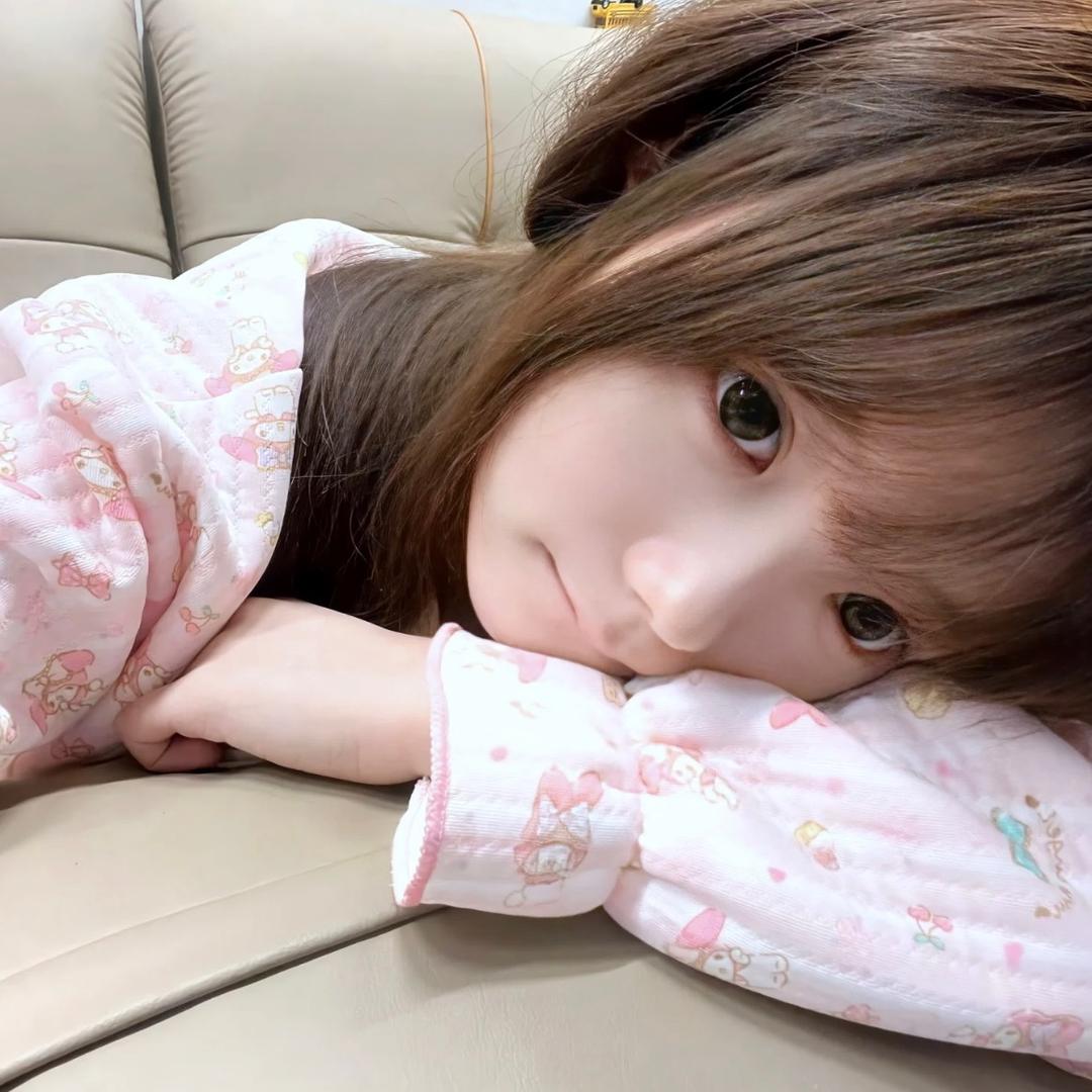 清纯女不高