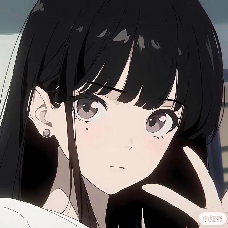小小星