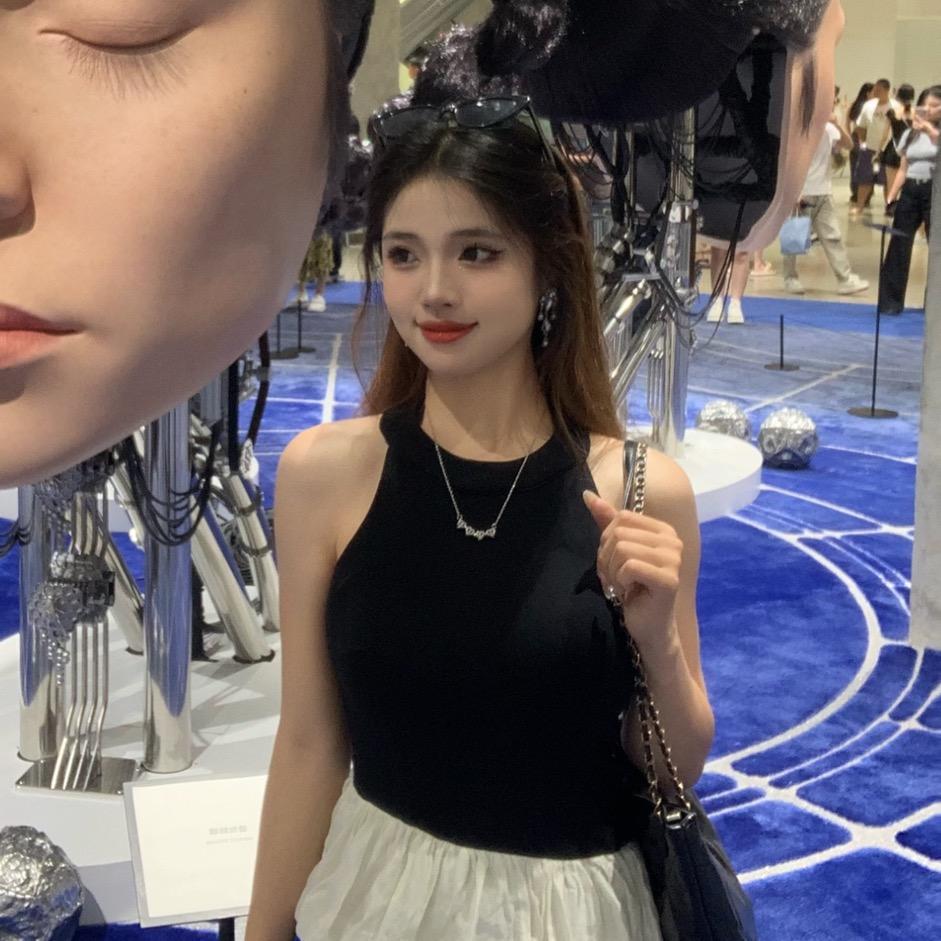 潮州唯舞者-小淇