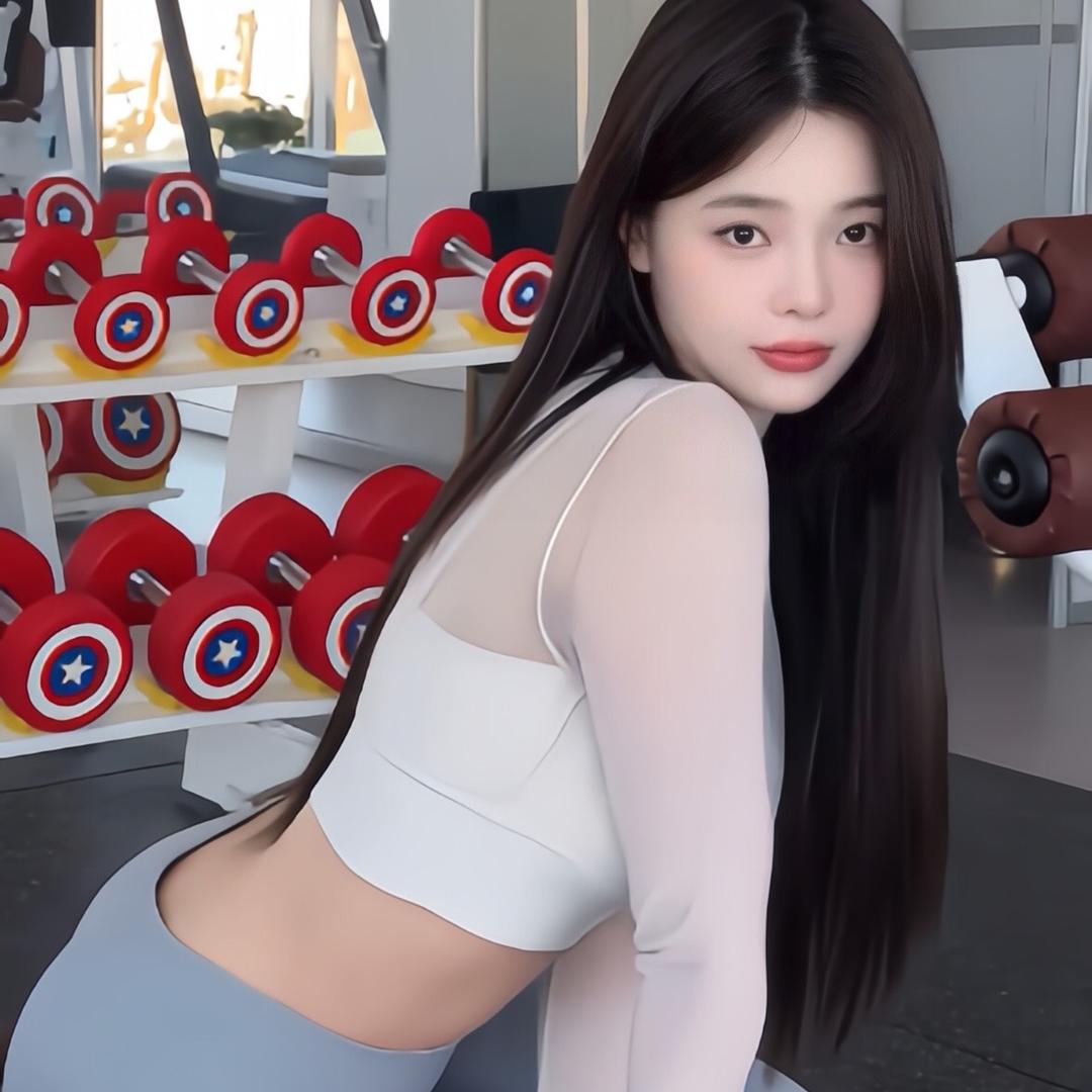 舒缓师小娅