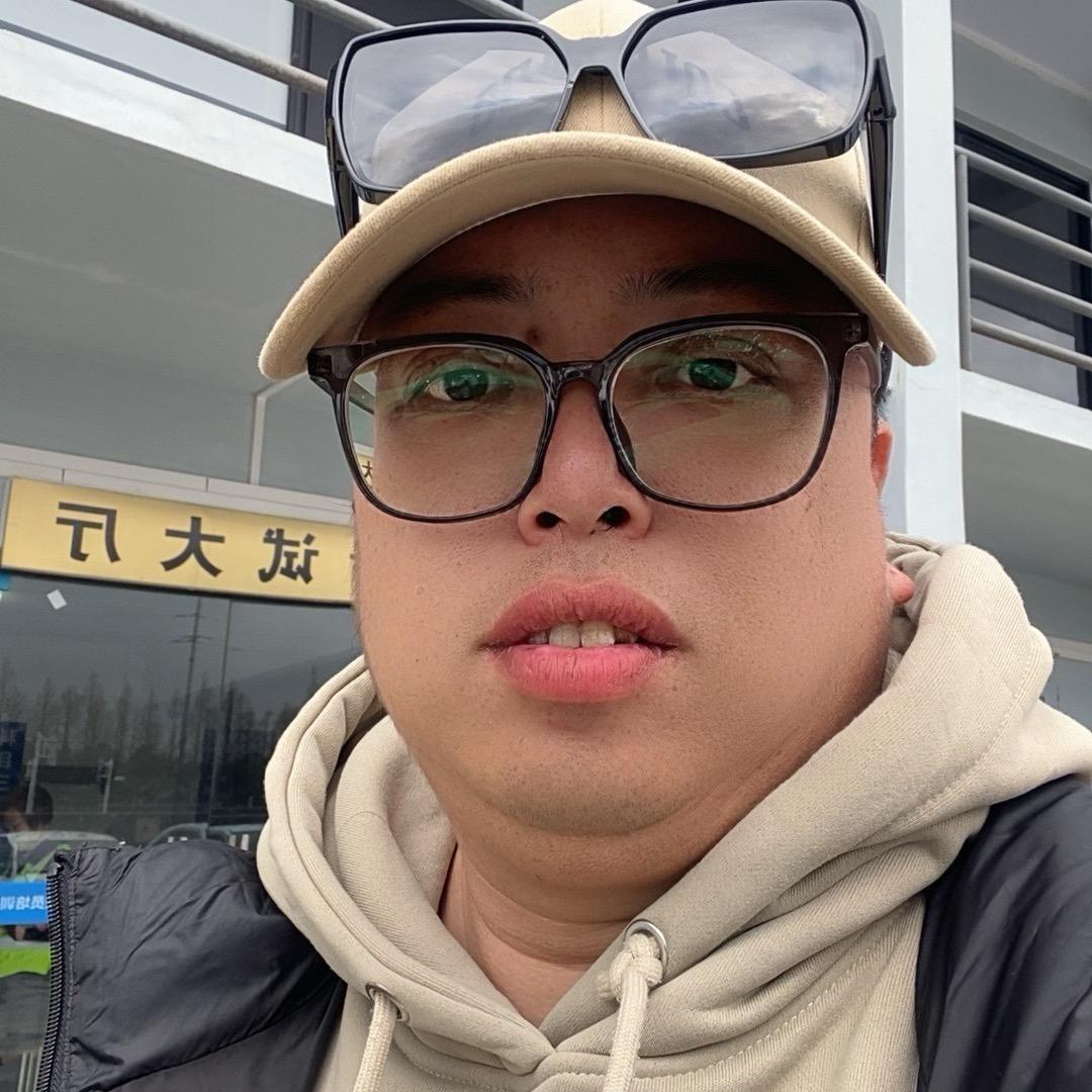 小陈新鲜果蔬