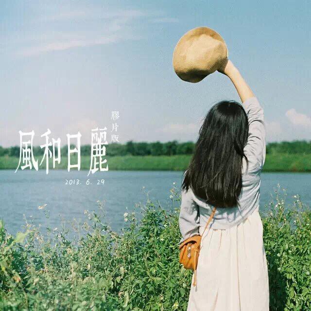小熊软糖