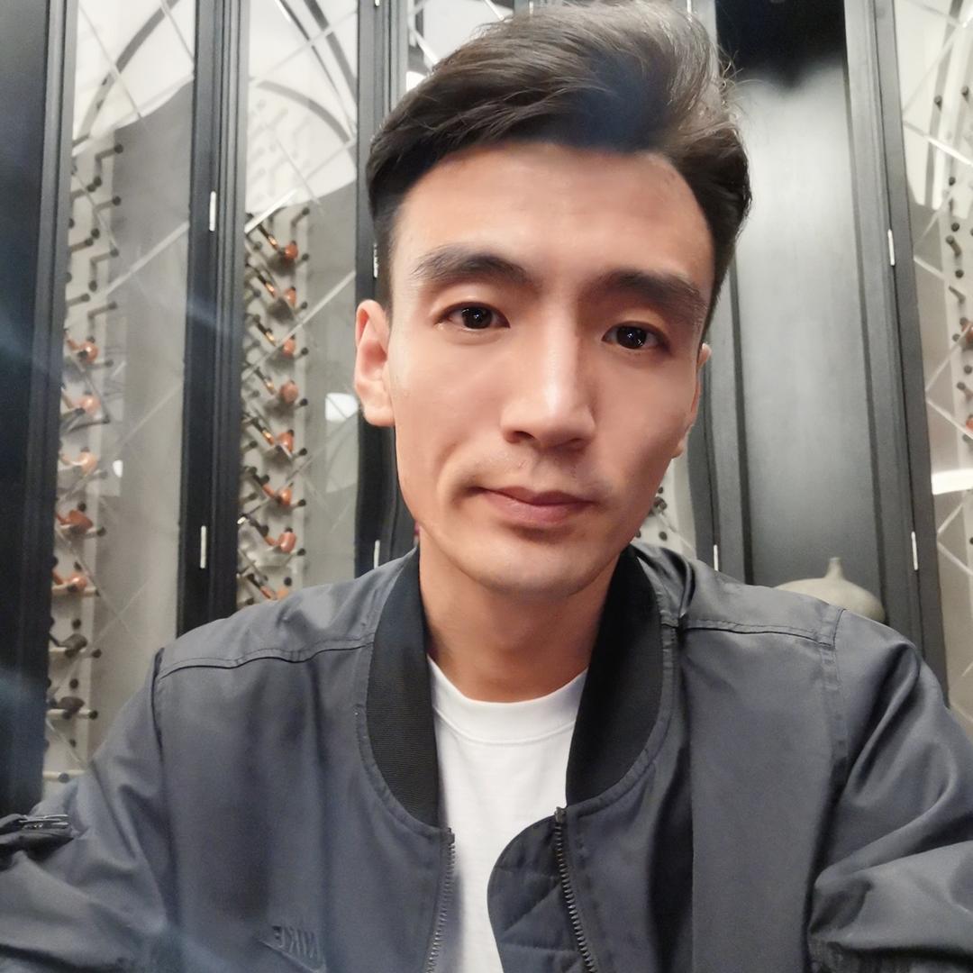 红猪不胖