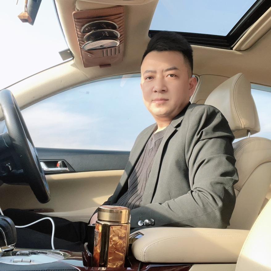 铁胆助理