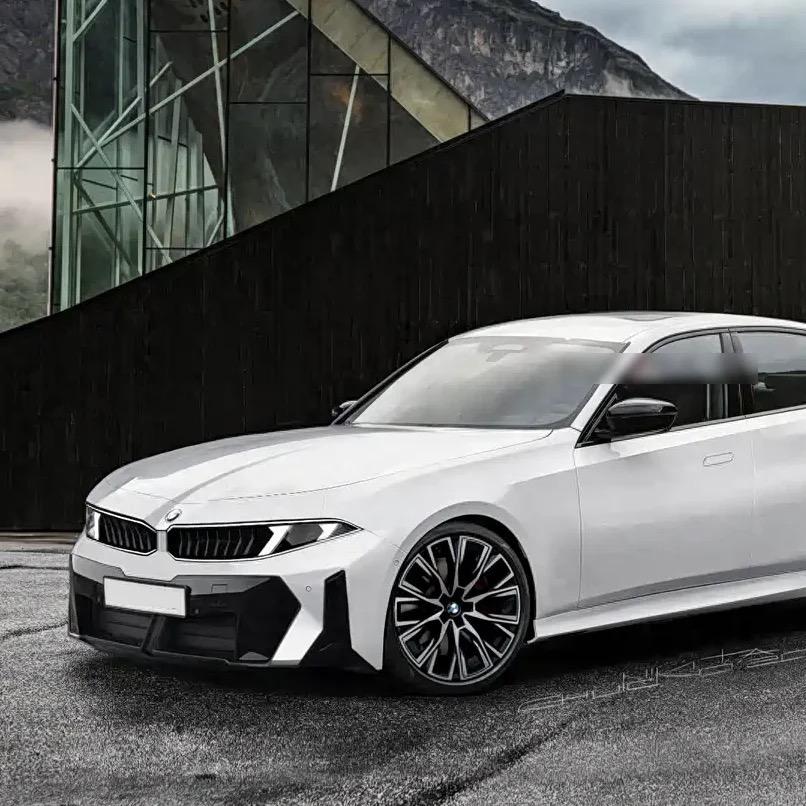 一个人的天荒地老