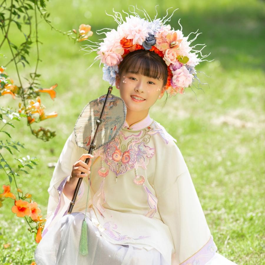 琼瑶
