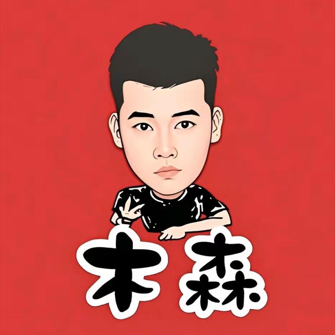 晓薇（卷土重来）