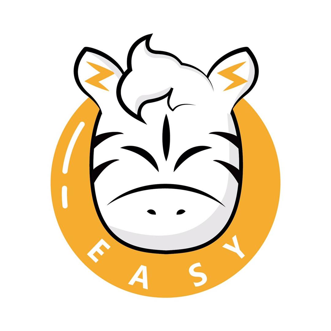 小玛爱煮斑配专卖店