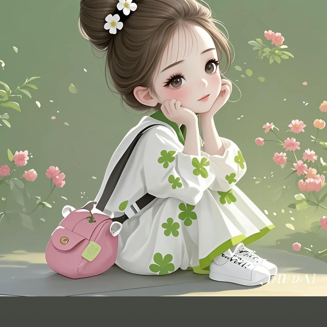 莹ying