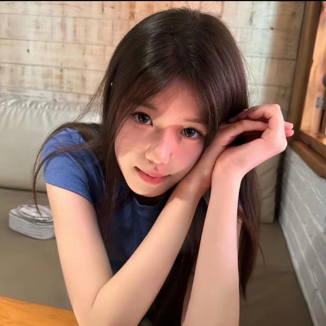 小忆