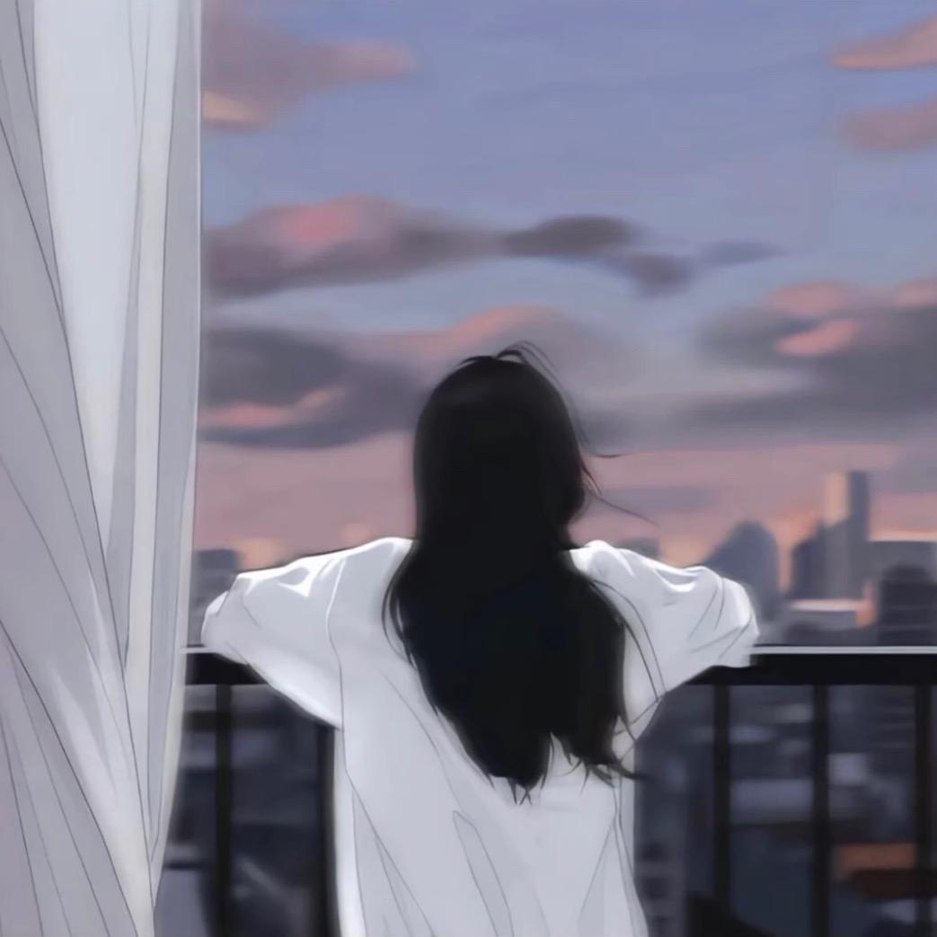奢品
