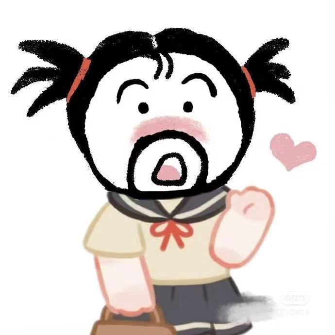 卢钩子🪝