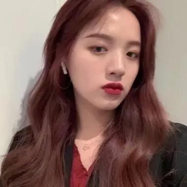 王小姐百货精选